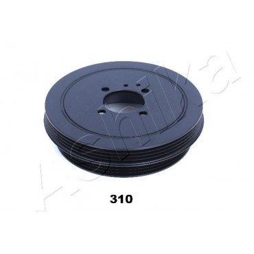 ΤΡΟΧΑΛΙΑ ΣΤΡΟΦΑΛΟΥ MAZDA F V 1.5 16V <98  ASHIKA