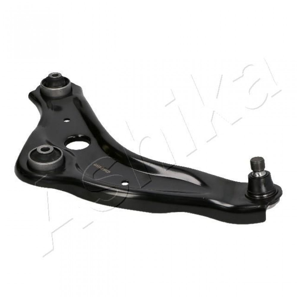 ΨΑΛΙΔΙ ΑΡ. ΚΑΤΩ NISSAN QASHQAI II (J11) ALL 13> ASHIKA ΨΑΛΙΔΙ ΑΡ. ΚΑΤΩ NISSAN QASHQAI II (J11) ALL 13> ASHIKA