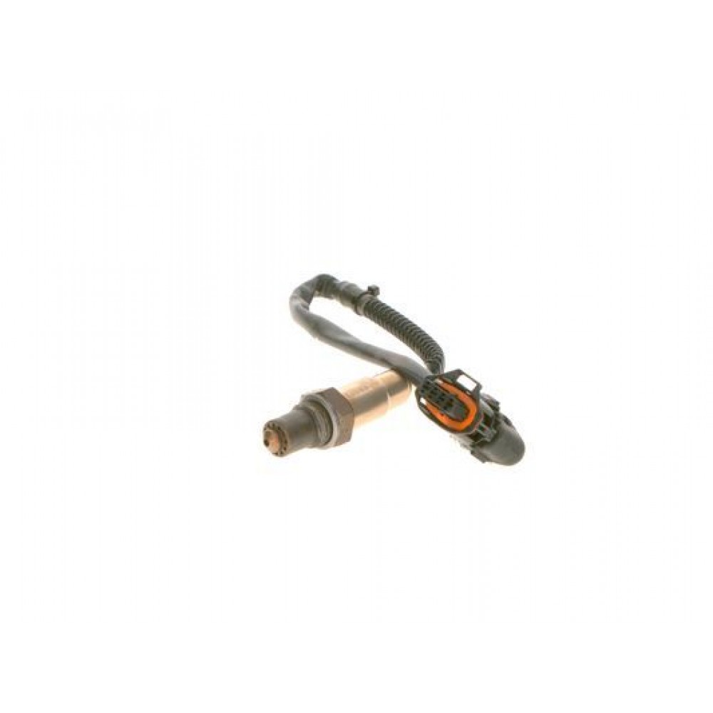 BOSCH (0258010069) ΑΙΣΘΗΤΗΡΑΣ ΛΑΜΔΑ BOSCH (0258010069) ΑΙΣΘΗΤΗΡΑΣ ΛΑΜΔΑ