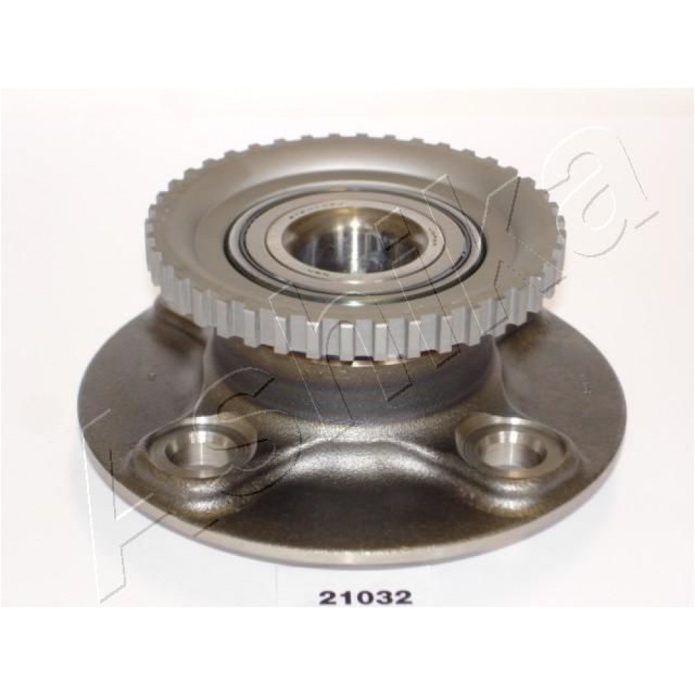 ΠΛΗΜΝΗ ΤΡΟΧΟΥ NISSAN MICRA (K11) 1.0,1.3 ME ABS ASHIKA ΠΛΗΜΝΗ ΤΡΟΧΟΥ NISSAN MICRA (K11) 1.0,1.3 ME ABS ASHIKA