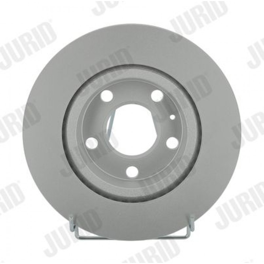 ΔΙΣΚ. AUDI A4 1.6 -04 (280*22) ΔΙΣΚ. AUDI A4 1.6 -04 (280*22)