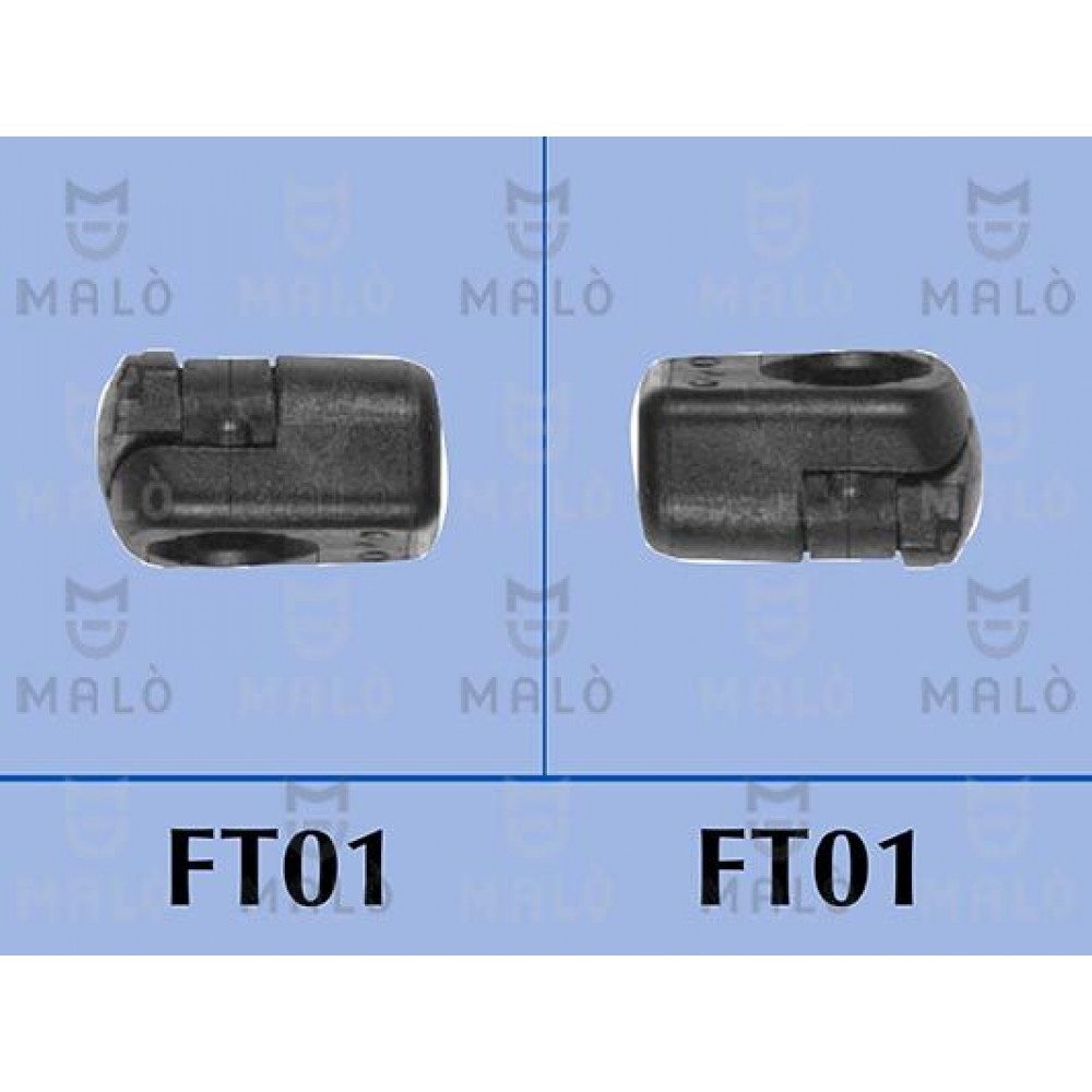 ΑΜΟΡΤΙΣΕΡ ΜΠΑΓΚΑΖ TIGUAN 09/07- ΑΜΟΡΤΙΣΕΡ ΜΠΑΓΚΑΖ TIGUAN 09/07-