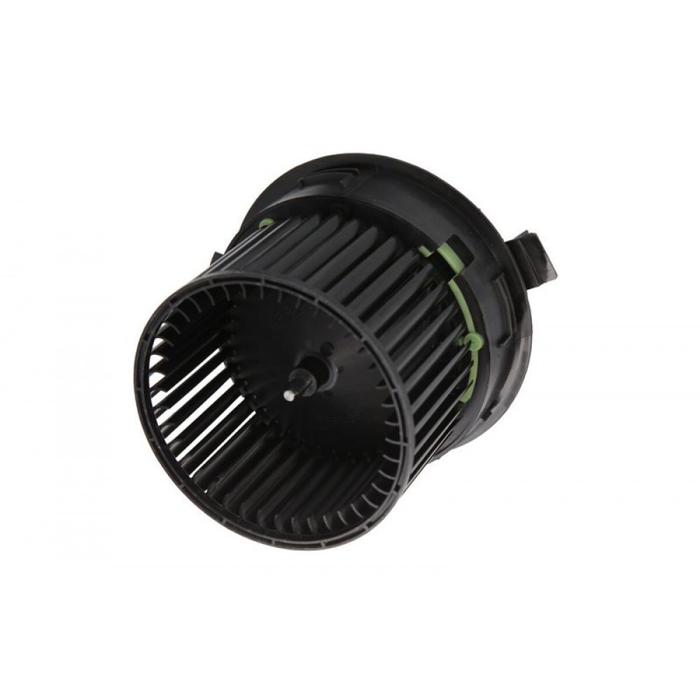 VALEO ΜΟΤΕΡ ΒΕΝΤΙΛΑΤΕΡ