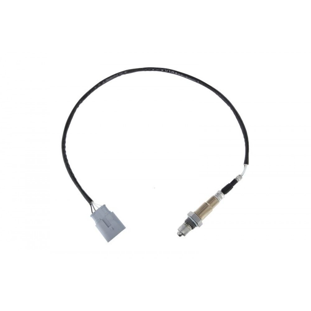 VALEO ΑΙΣΘΗΤΗΡΑΣ Λ FIAT