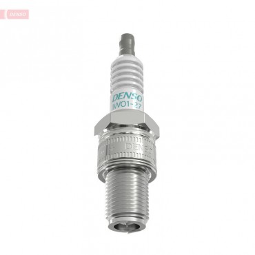 DENSO ΜΠΟΥΖΙ Iridium Tough-4-