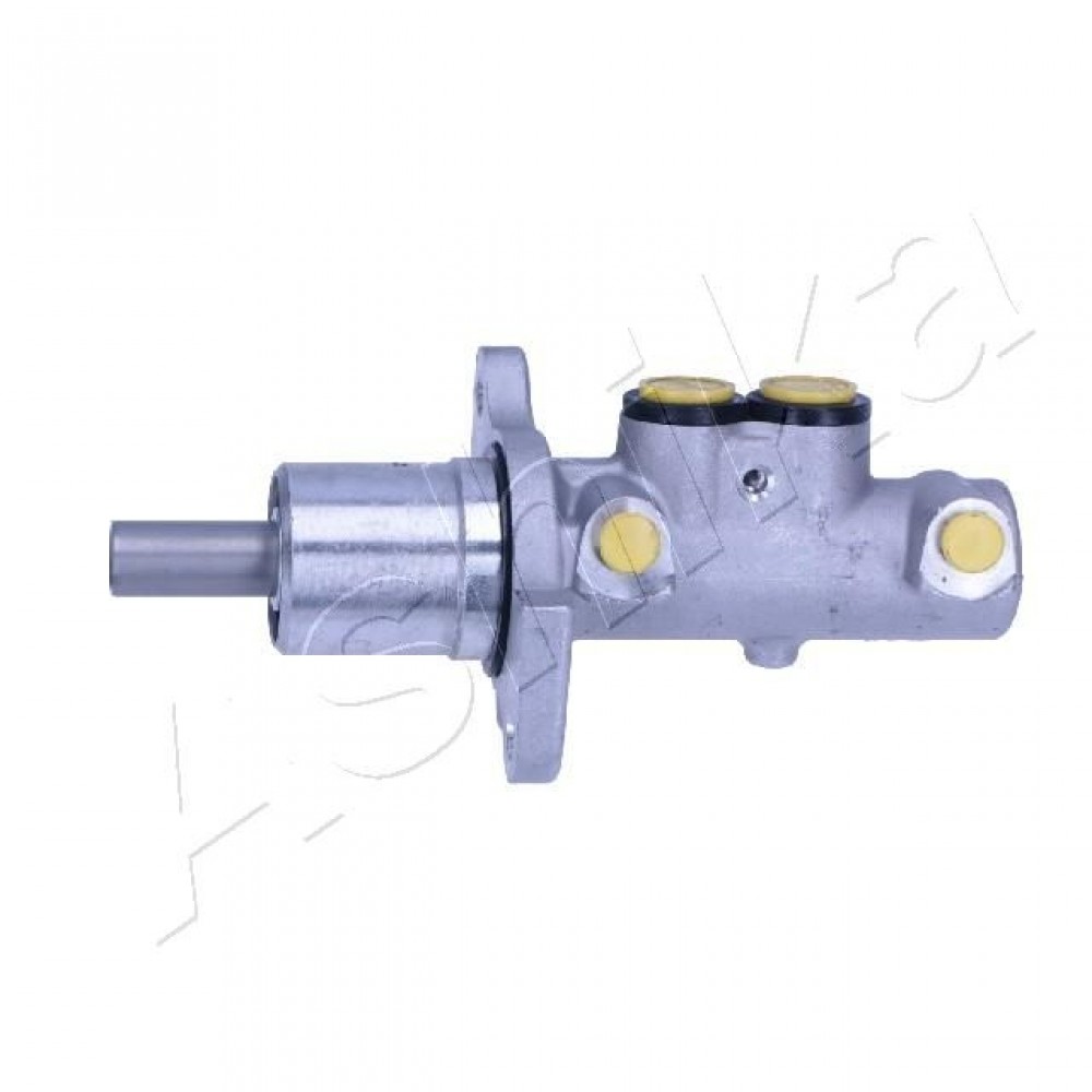 ΑΝΤΛ. ΦΡΕΝ. JEEP CHEROKEE 2.5 CRD 01-  ASHIKA