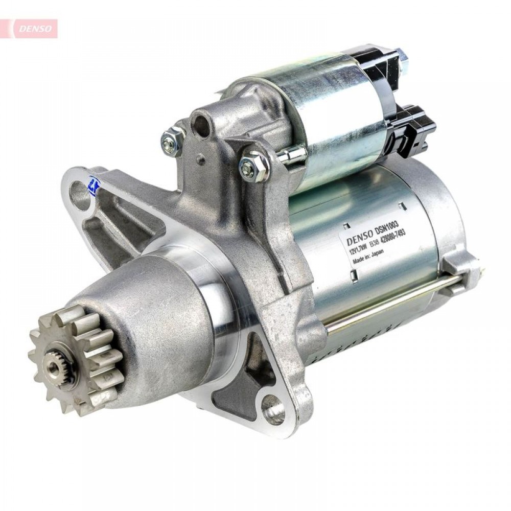 DENSO (DSN977) ΜΙΖΑ TOYOTA DENSO (DSN977) ΜΙΖΑ TOYOTA