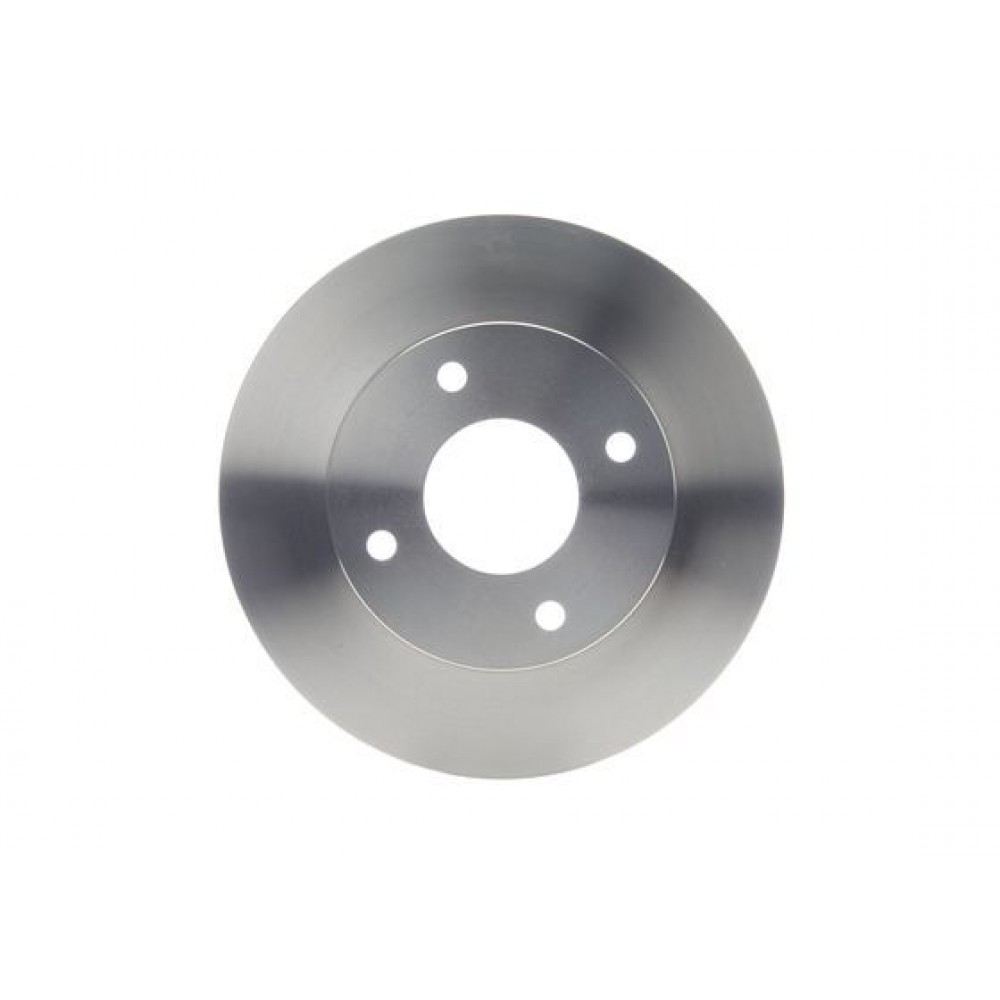 BOSCH ΔΙΣΚΟΠΛΑΚΕΣ NISSAN BOSCH ΔΙΣΚΟΠΛΑΚΕΣ NISSAN
