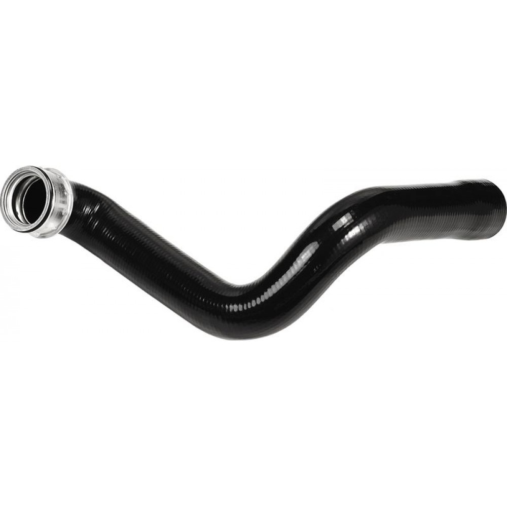 GATES ΣΩΛΗΝΑΣ ΤΟΥΡΜΠΟ