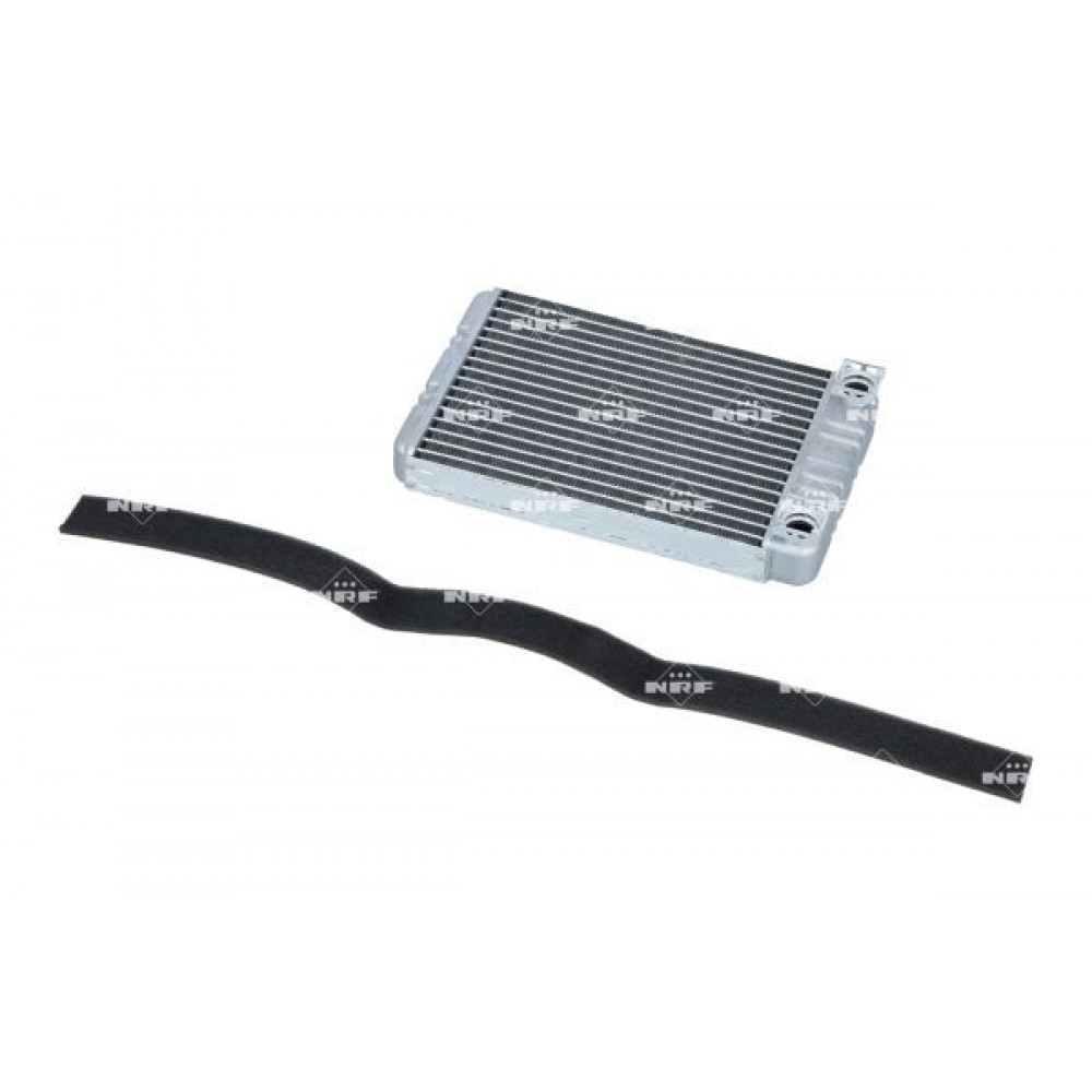 NRF ΨΥΓΕΙΑ ΚΑΛΟΡΙΦΕΡ MERCEDES