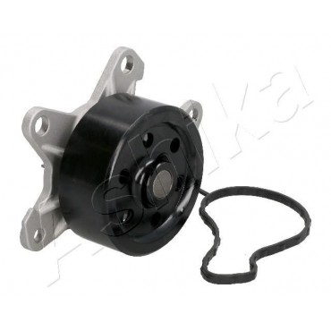 ΤΡ. Ν. TOYOTA AYGO 1.0 14-