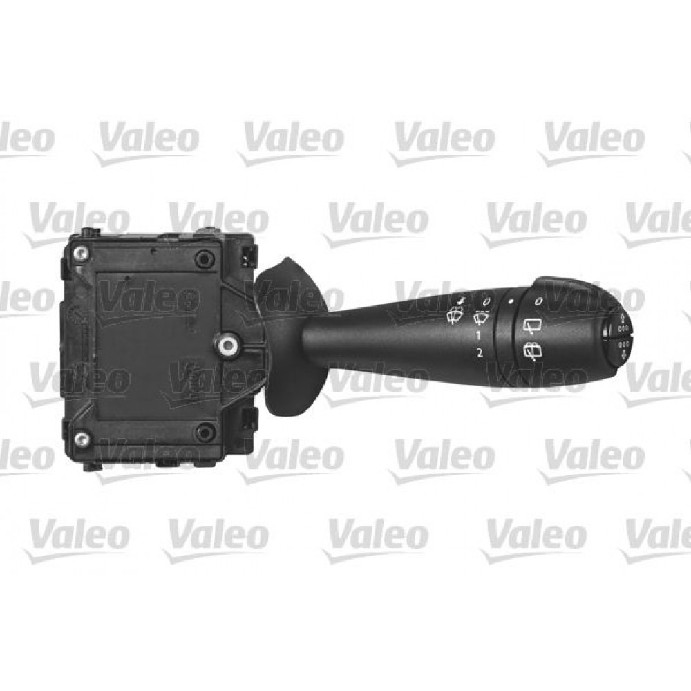 VALEO ΔΙΑΚΟΠΤΗΣ ΤΙΜΟΝΙΟΥ VALEO ΔΙΑΚΟΠΤΗΣ ΤΙΜΟΝΙΟΥ