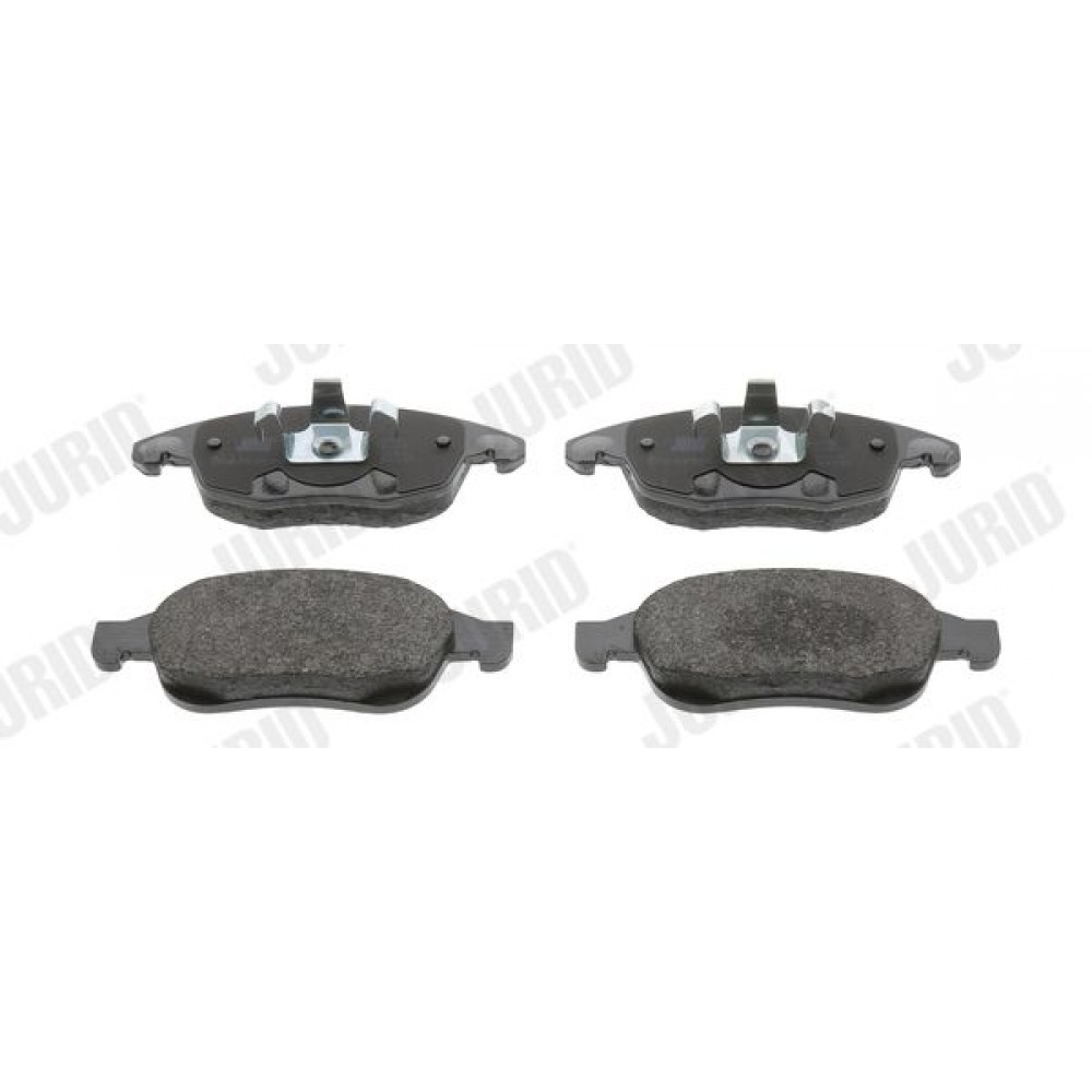 ΣΕΤ ΤΑΚΑΚΙΑ