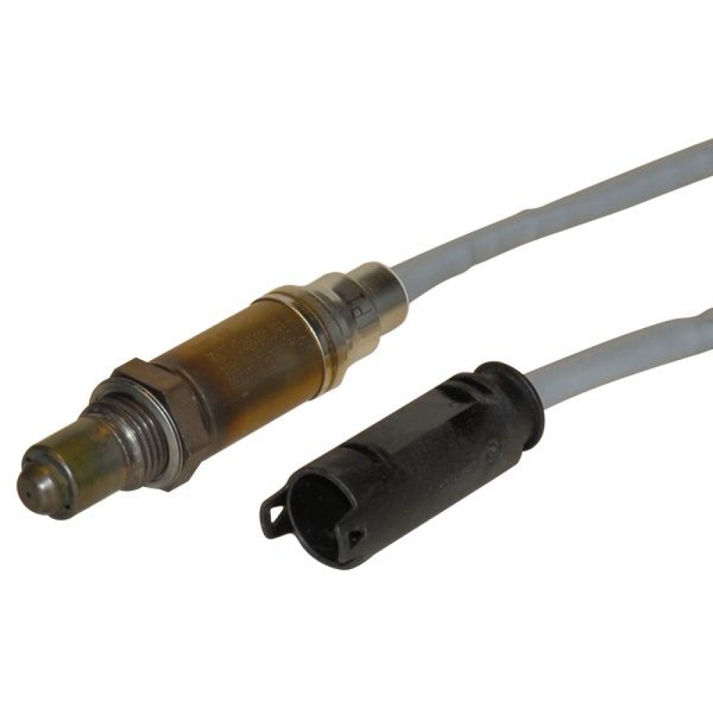 BOSCH ΑΙΣΘΗΤΗΡΑΣ ΛΑΜΔΑ BMW BOSCH ΑΙΣΘΗΤΗΡΑΣ ΛΑΜΔΑ BMW