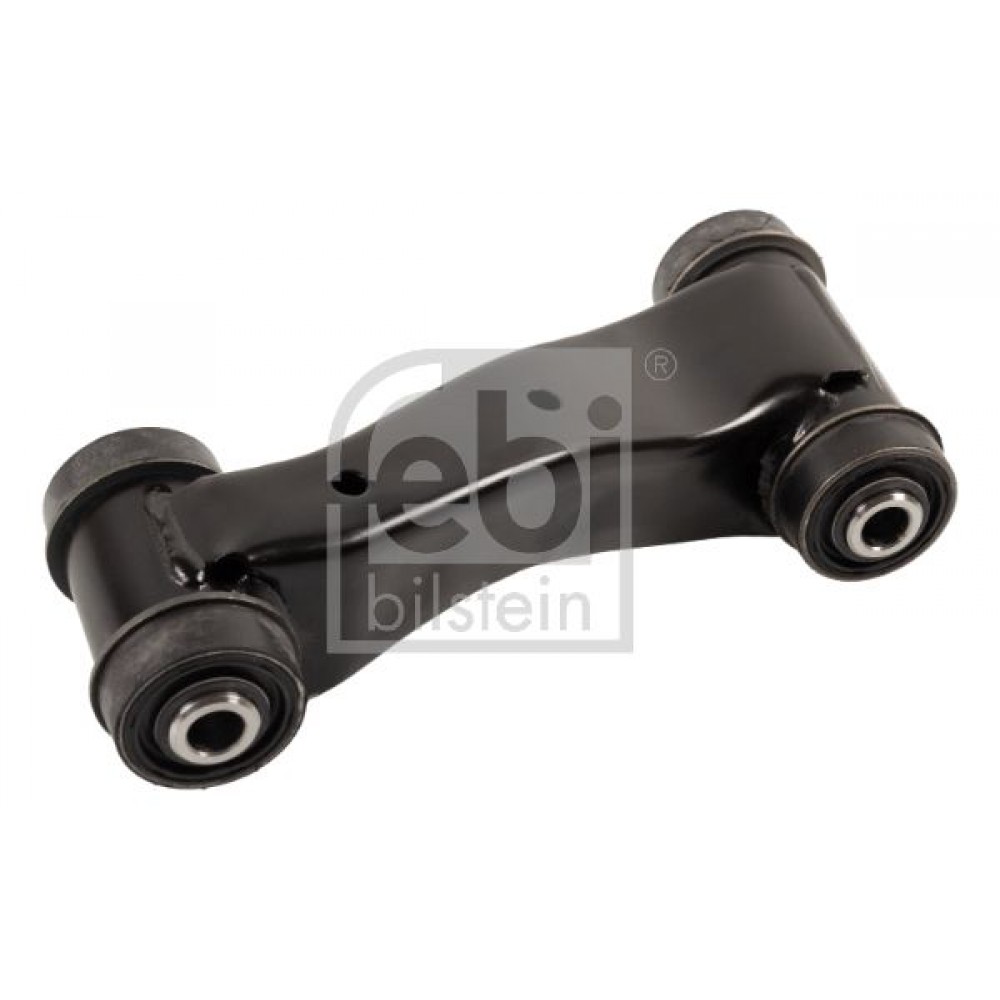 FEBI ΨΑΛΙΔΙ ΕΜΠΡ.ΑΝΩ ΔΕΞ. NISSAN