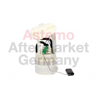 Τ.Β.ΗΛ. RENAULT CLIO III 1.2 16V <14