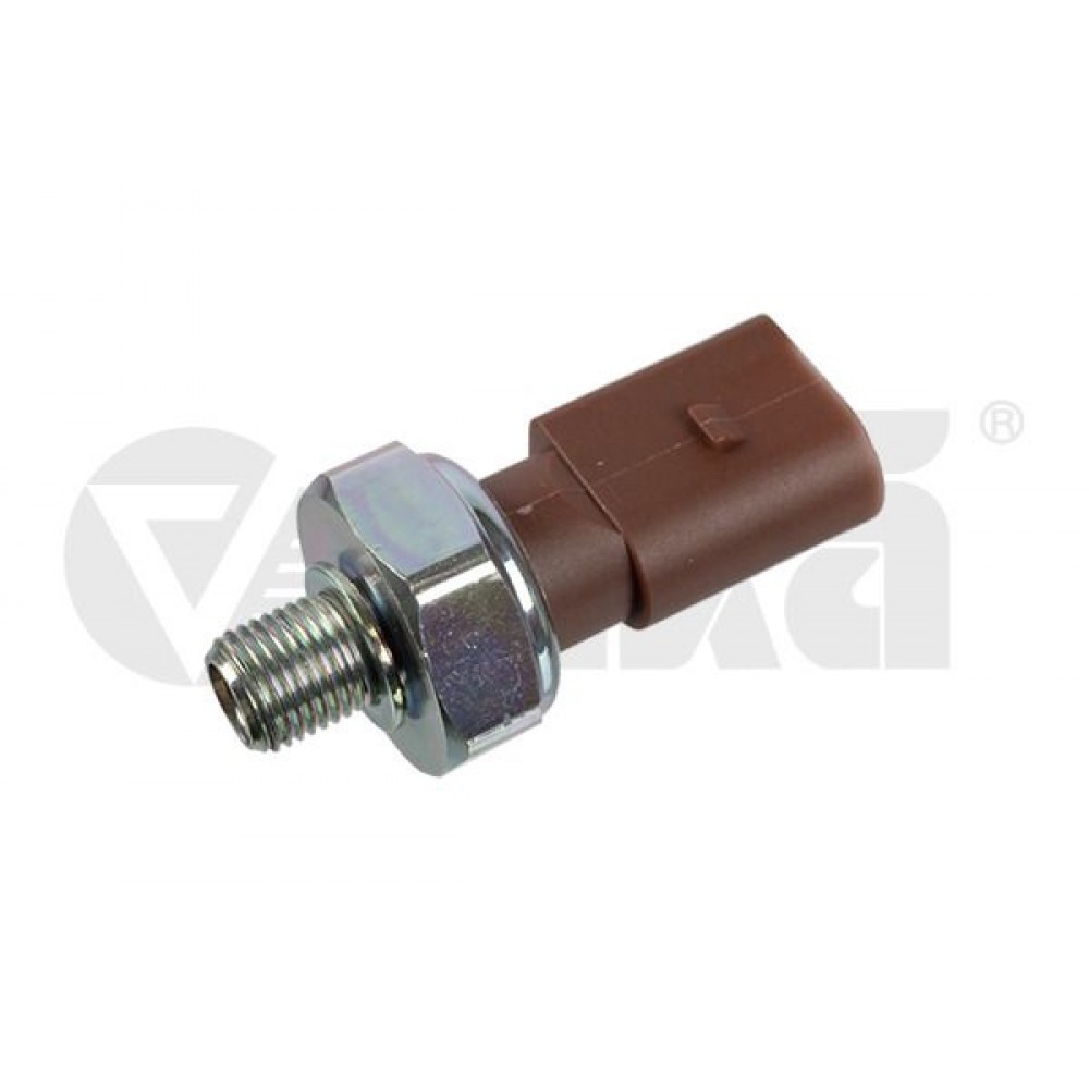 ΒΑΛΒΙΔΑ ΛΑΔΙΟΥ ΚΑΦΕ