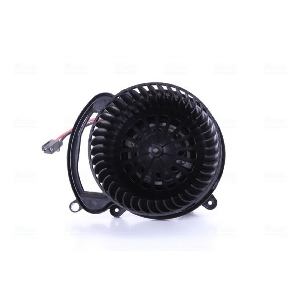 NISSENS ΒΕΝΤΙΛΑΤΕΡ ΕΣΩΤ.ΧΩΡΟΥ RENAULT NISSENS ΒΕΝΤΙΛΑΤΕΡ ΕΣΩΤ.ΧΩΡΟΥ RENAULT