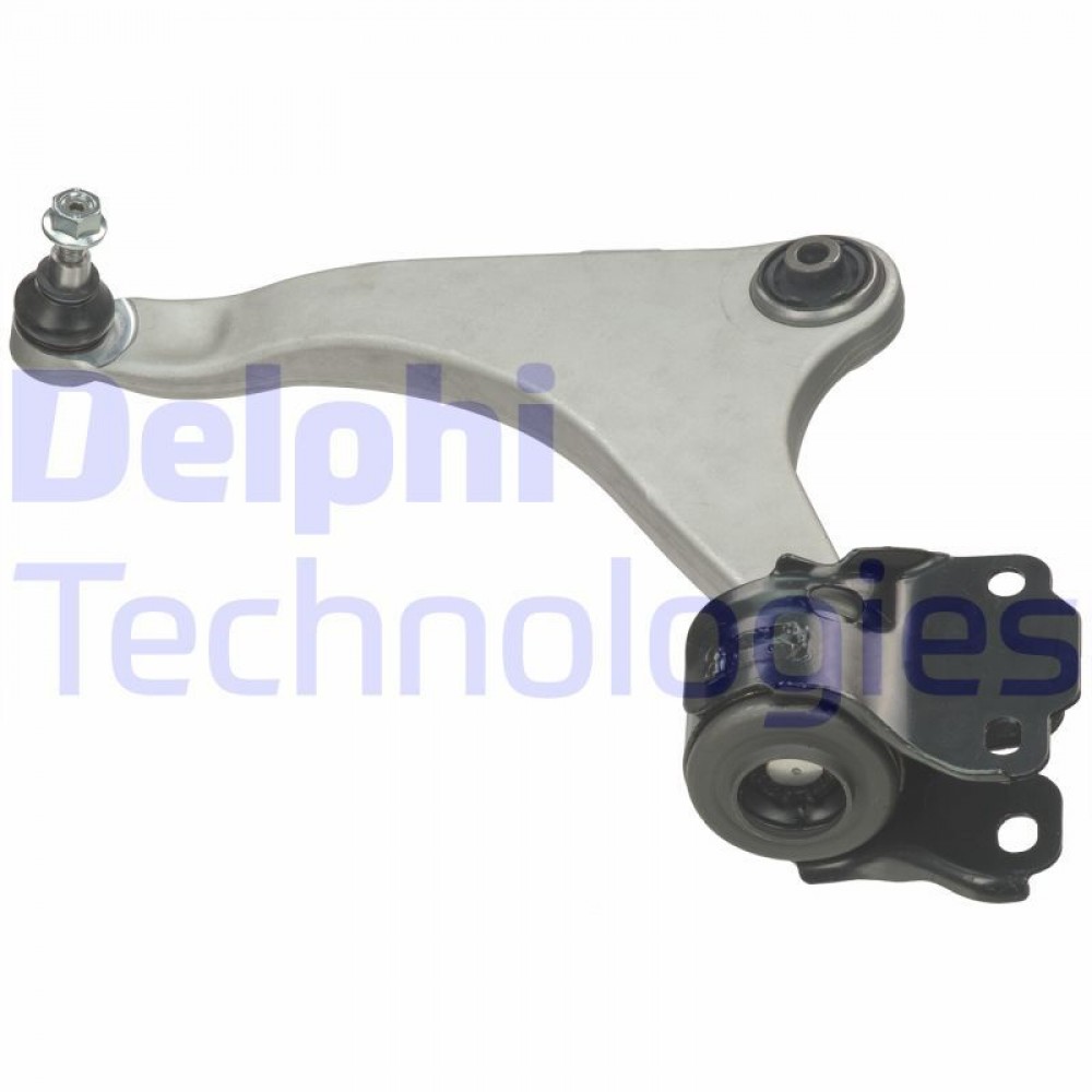 DELPHI ΨΑΛΙΔΙ DELPHI ΨΑΛΙΔΙ