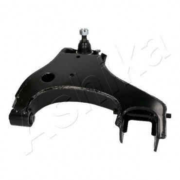 ΨΑΛΙΔΙ ΚΑΤΩ ΑΡ. NISSAN PIC UP (D22) 2.4 <05