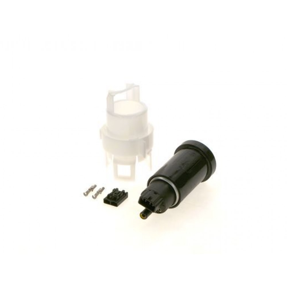 BOSCH ΑΝΤΛΙΑ ΚΑΥΣΙΜΟΥ FIAT