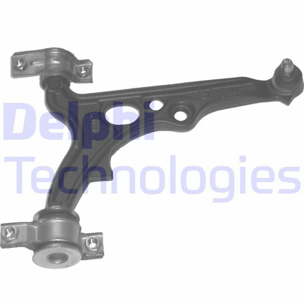 DELPHI ΨΑΛΙΔΙ ALFA ROMEO ALFA ROMEO DELPHI ΨΑΛΙΔΙ ALFA ROMEO ALFA ROMEO