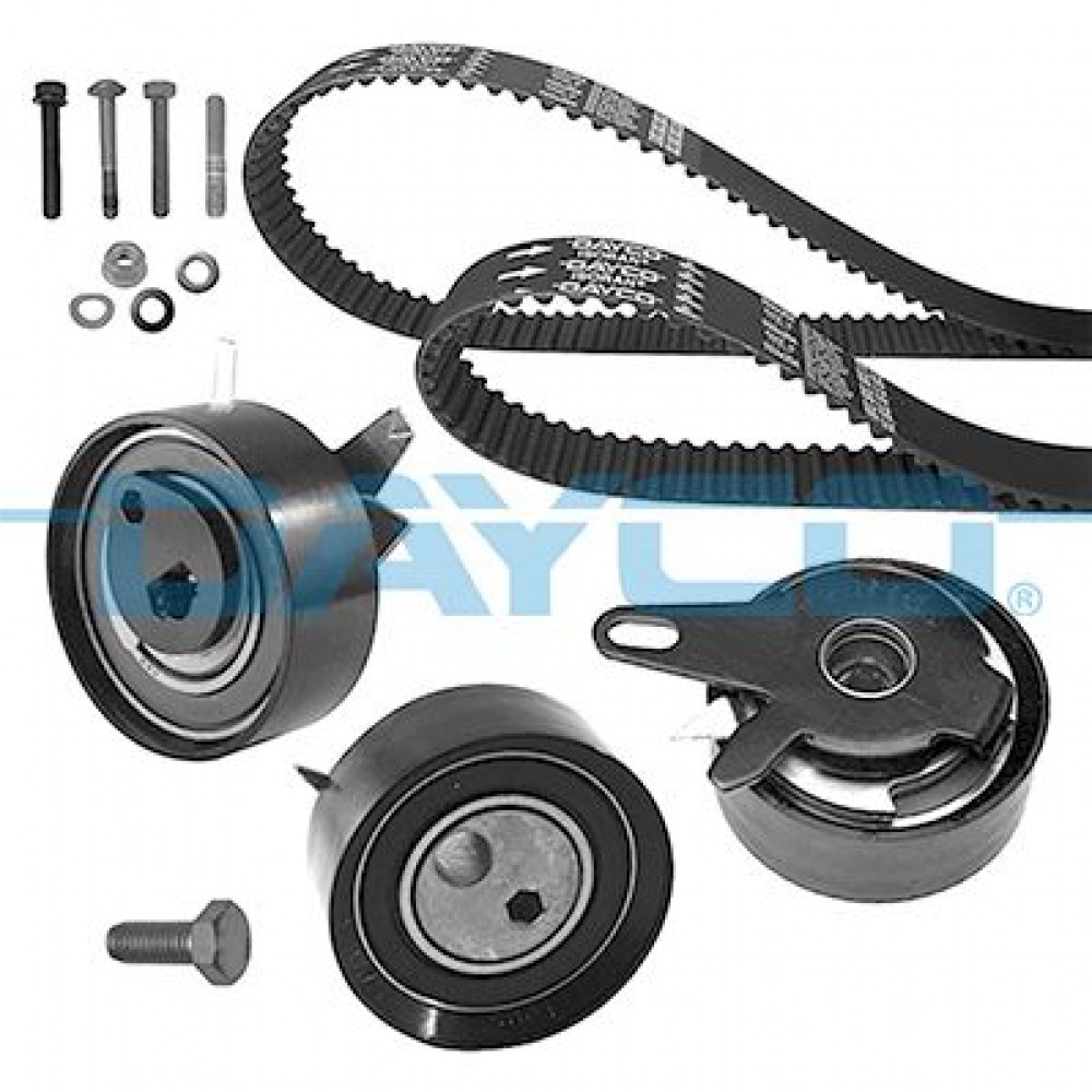 ΣΕΤ ΙΜΑΝΤΑΣ ΡΟΥΛΕΜΑΝ VW LT 28-35 II 2.5TDI <06 ΣΕΤ ΙΜΑΝΤΑΣ ΡΟΥΛΕΜΑΝ VW LT 28-35 II 2.5TDI <06