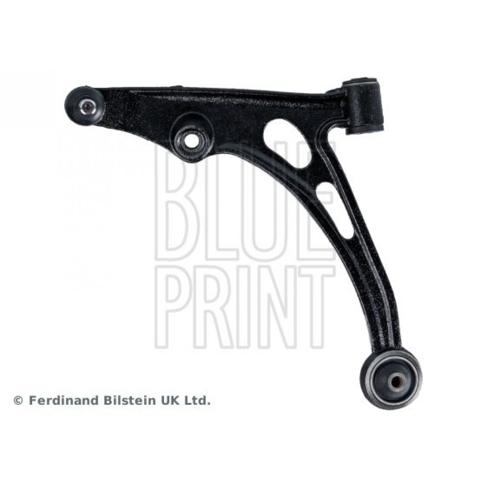 BLUEPRINT ΨΑΛΙΔΙ SUZUKI