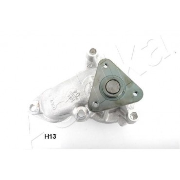ΤΡ. Ν. HYUNDAI i10,i20-KIA RIO 1.1,1.4 CRDi 11>