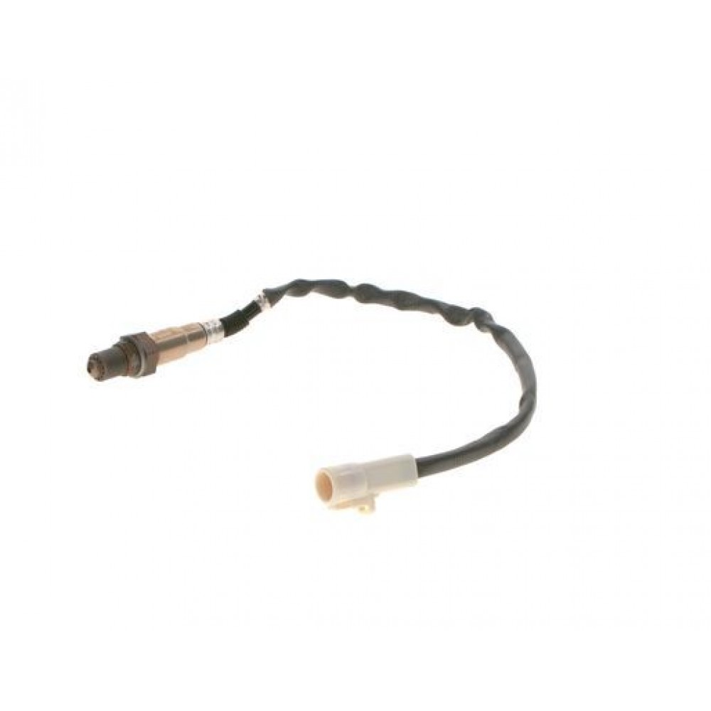 BOSCH ΑΙΣΘΗΤΗΡΑΣ ΛΑΜΔΑ FORD BOSCH ΑΙΣΘΗΤΗΡΑΣ ΛΑΜΔΑ FORD