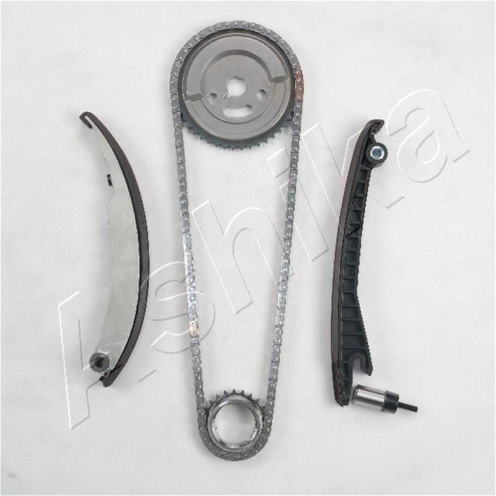 ΣΕΤ ΚΑΔΕΝΑ ΧΡΟΝΙΣΜΟΥ MINI (R50,R52,R53) (5 τεμ.) ΣΕΤ ΚΑΔΕΝΑ ΧΡΟΝΙΣΜΟΥ MINI (R50,R52,R53) (5 τεμ.)