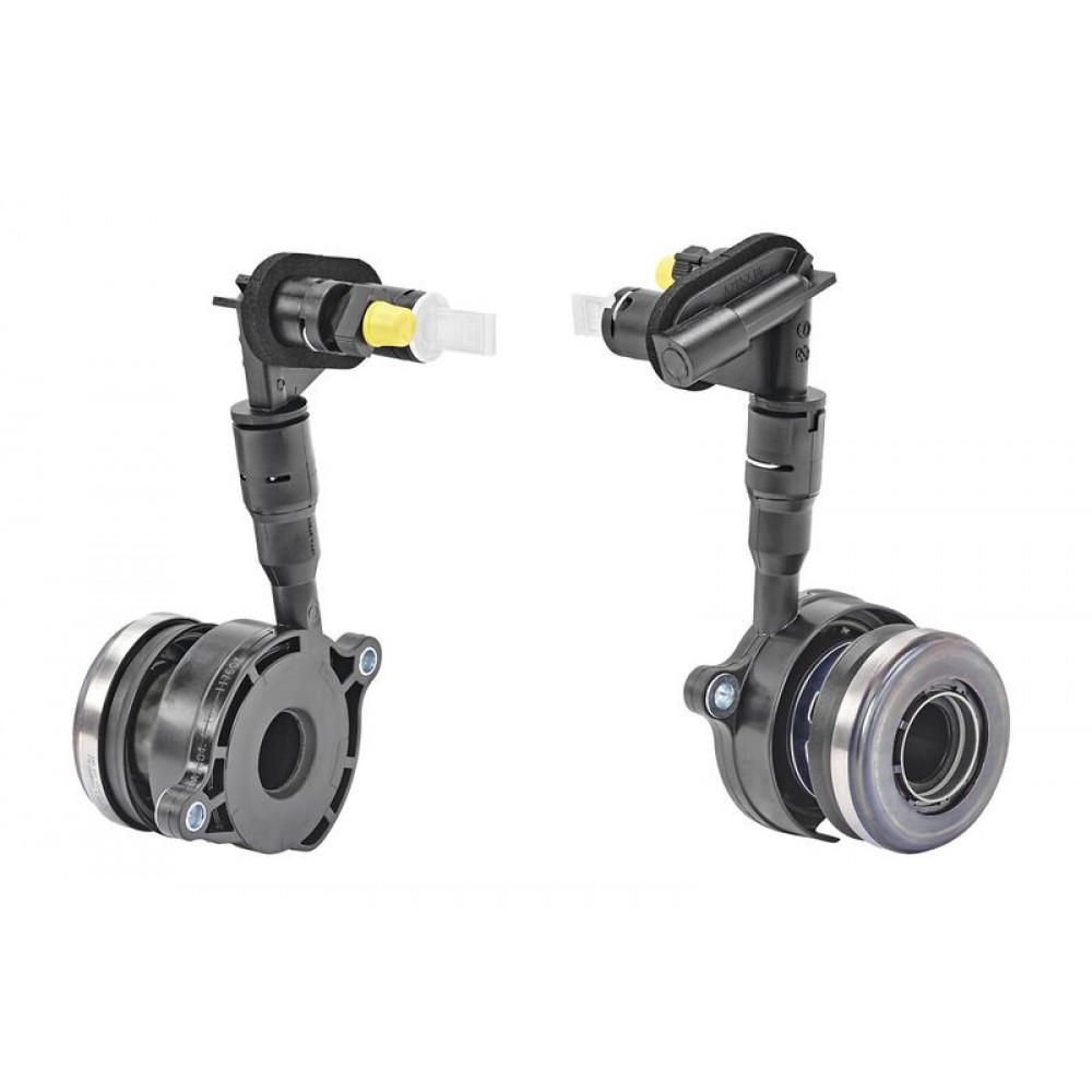 VALEO ΚΕΝΤΡΙΚΟ ΡΟΥΛΕΜΑΝ ΣΥΜΠΛΕΚΤΗ