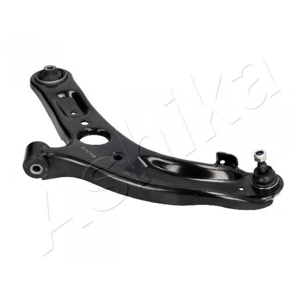 ΨΑΛΙΔΙ ΑΡ. ΚΑΤΩ HYUNDAI ELANTRA V 1.6 <15 ASHIKA ΨΑΛΙΔΙ ΑΡ. ΚΑΤΩ HYUNDAI ELANTRA V 1.6 <15 ASHIKA
