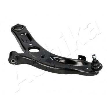 ΨΑΛΙΔΙ ΑΡ. ΚΑΤΩ HYUNDAI ELANTRA V 1.6 <15 ASHIKA