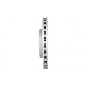 ΔΙΣΚΟΙ ΦΡΕΝΩΝ MB W202/W210