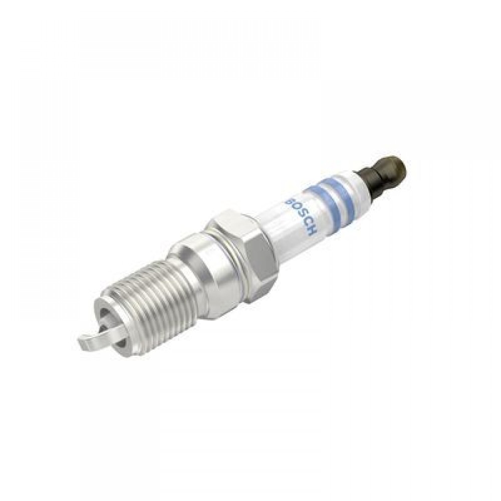 BOSCH ΜΠΟΥΖΙ ΠΛΑΤΙΝΑ FORD BOSCH ΜΠΟΥΖΙ ΠΛΑΤΙΝΑ FORD