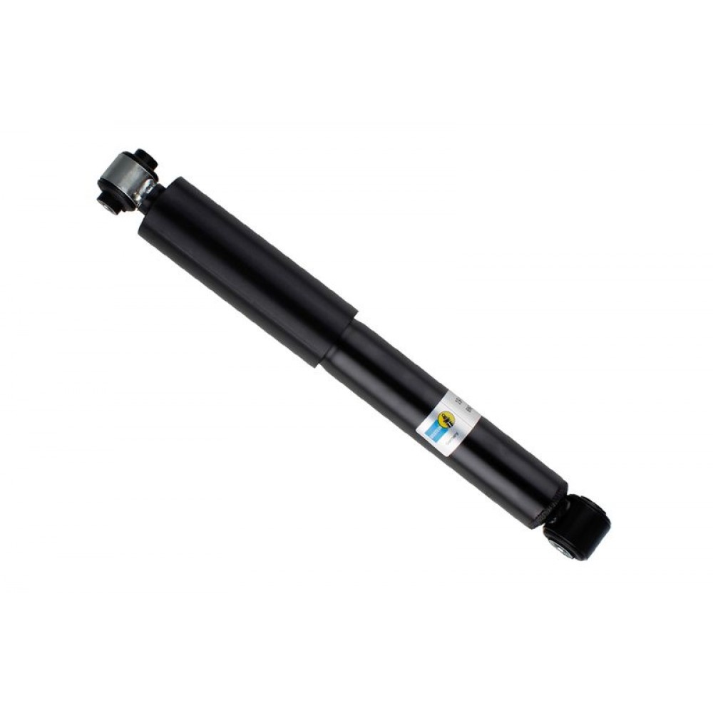 OR.BILSTEIN ΑΜΟΡΤΙΣΕΡ BNE-E161 OR.BILSTEIN ΑΜΟΡΤΙΣΕΡ BNE-E161
