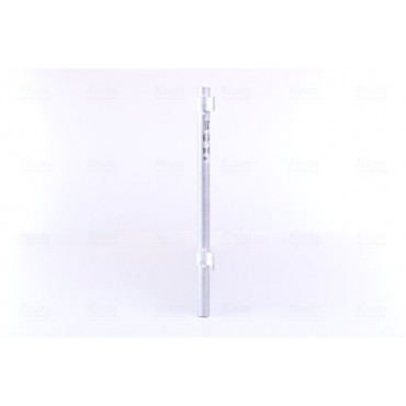 ΨΥΓΕΙΟ A/C ALFA 147 1.9 JTD <10 570X341X16 NISSENS