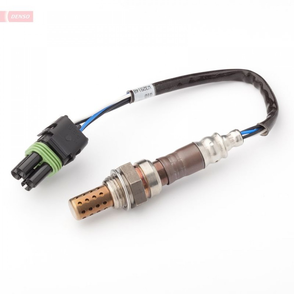 ΑΙΣΘΗΤΗΡΑΣ L 4 ΦΙΣ L255 RENAULT LAGUNA I,MEGANE I 2.0 -99 DENSO ΑΙΣΘΗΤΗΡΑΣ L 4 ΦΙΣ L255 RENAULT LAGUNA I,MEGANE I 2.0 -99 DENSO