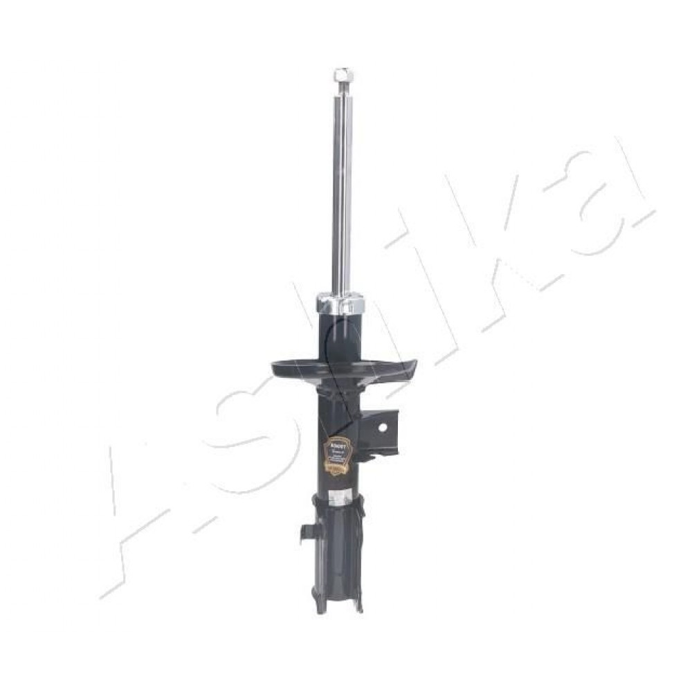 ΑΜΟΡΤΙΣΕΡ ΕΜ. ΑΡ. SUZUKI GRAND VITARA II 1.6  ASHIKA