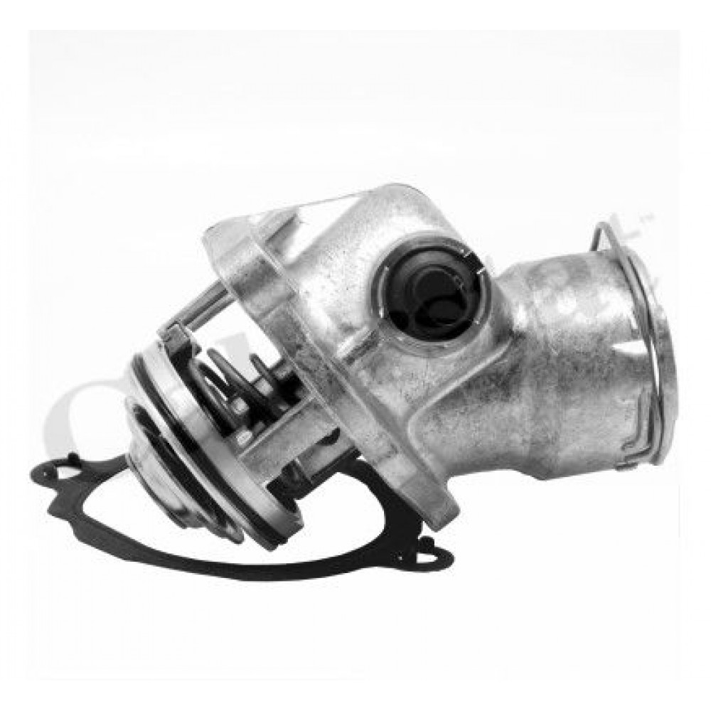 ΘΕΡΜ/ΤΗΣ ΜΕ ΚΑΒΟΥΚΙ MERCEDES C-CLASS (W203,W204) C230 05> ΘΕΡΜ/ΤΗΣ ΜΕ ΚΑΒΟΥΚΙ MERCEDES C-CLASS (W203,W204) C230 05>
