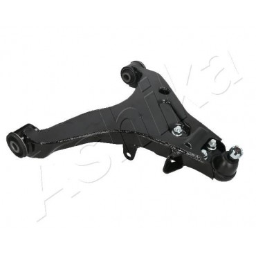 ΨΑΛΙΔΙ ΔΕΞ. ΚΑΤΩ MITSUBISHI L200 2.5 DI-D 05> ASHIKA