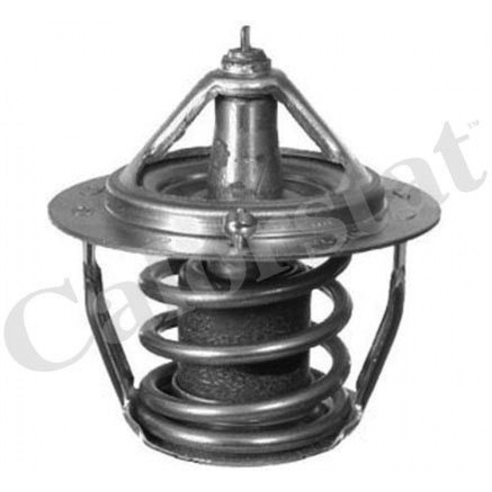 ΘΕΡ/ΤΗΣ 56mm ΠΑΡΑΚΕΝΤΡΟΣ SUBAR ΘΕΡ/ΤΗΣ 56mm ΠΑΡΑΚΕΝΤΡΟΣ SUBAR