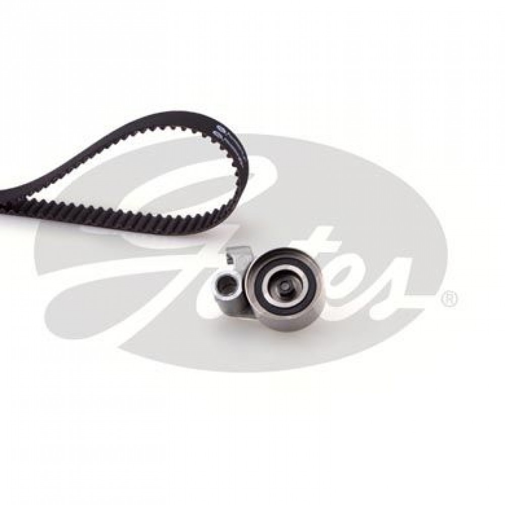GATES ΣΕΤ ΧΡΟΝΙΣΜΟΥ TOYOTA GATES ΣΕΤ ΧΡΟΝΙΣΜΟΥ TOYOTA