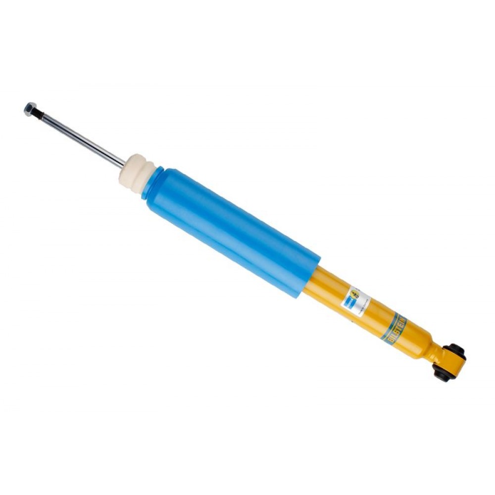 BILSTEIN ΑΜΟΡΤΙΣΕΡ