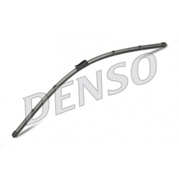 DENSO ΜΑΚΤΡΟ ΥΑΛΟΚΑΘΑΡΙΣΤΗΡΩΝ