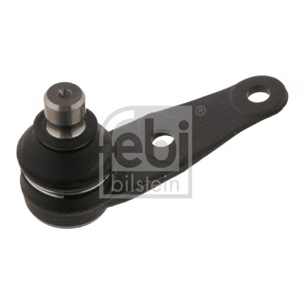 ΜΠΑΛΑΚΙ Α80-PAS.78-. 17mm ΜΠΑΛΑΚΙ Α80-PAS.78-. 17mm