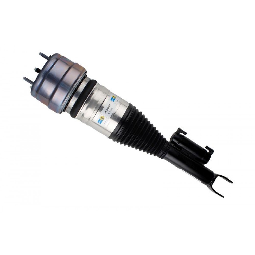BILSTEIN ΑΕΡΑΝΑΡΤΗΣΗ MERCEDES BILSTEIN ΑΕΡΑΝΑΡΤΗΣΗ MERCEDES