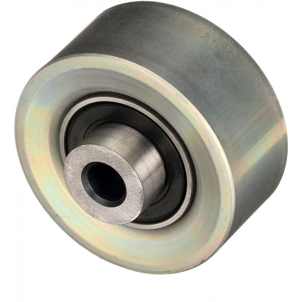 GATES ΤΡΟΧΑΛΙΑ ΙΜΑΝΤΑ POLY-V FORD GATES ΤΡΟΧΑΛΙΑ ΙΜΑΝΤΑ POLY-V FORD