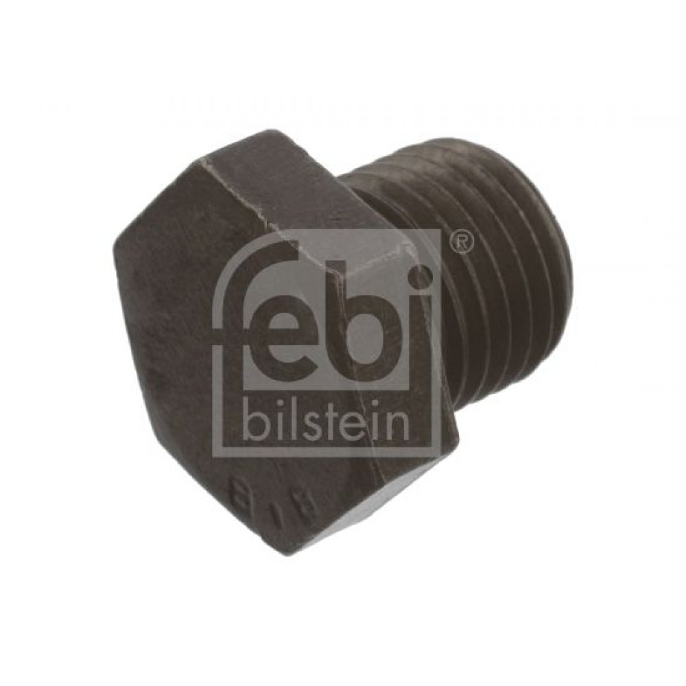 FEBI ΤΑΠΑ ΚΑΡΤΕΡ OPEL